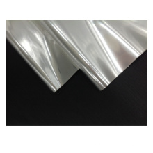 Transparency Cellophane Paper for Gift Packing